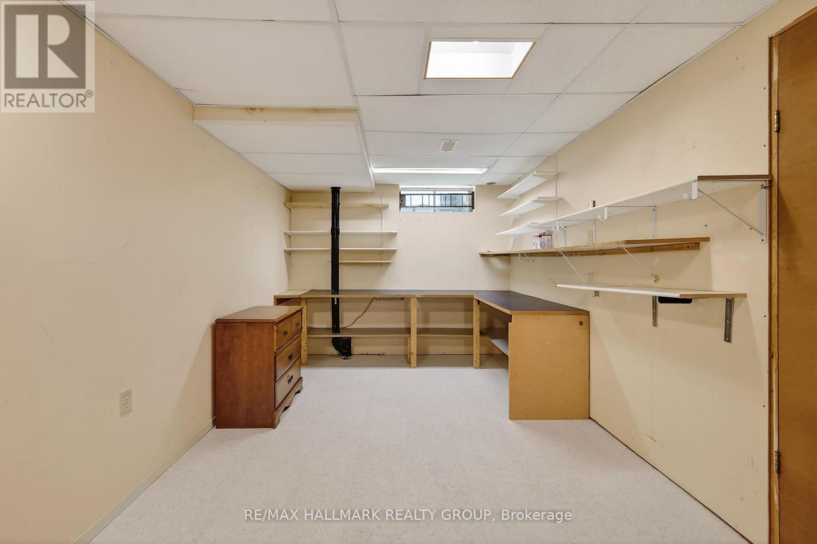 307 BEECHGROVE AVENUE - 38