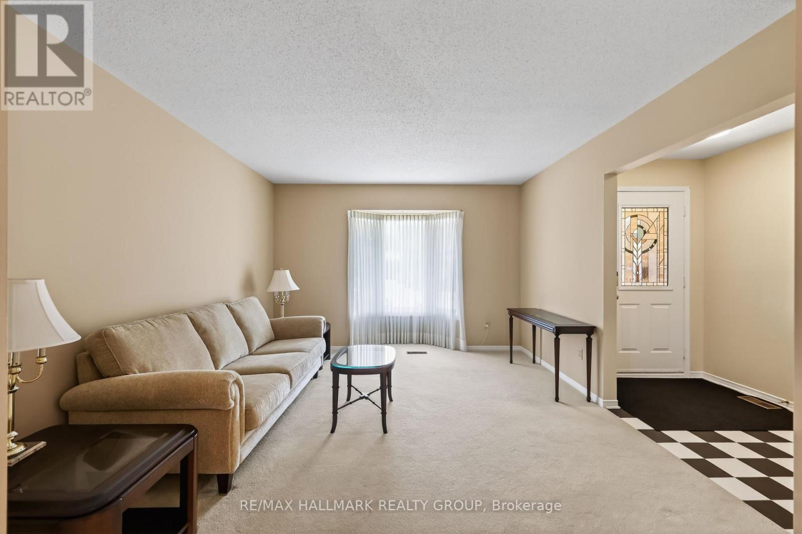 307 BEECHGROVE AVENUE - 5