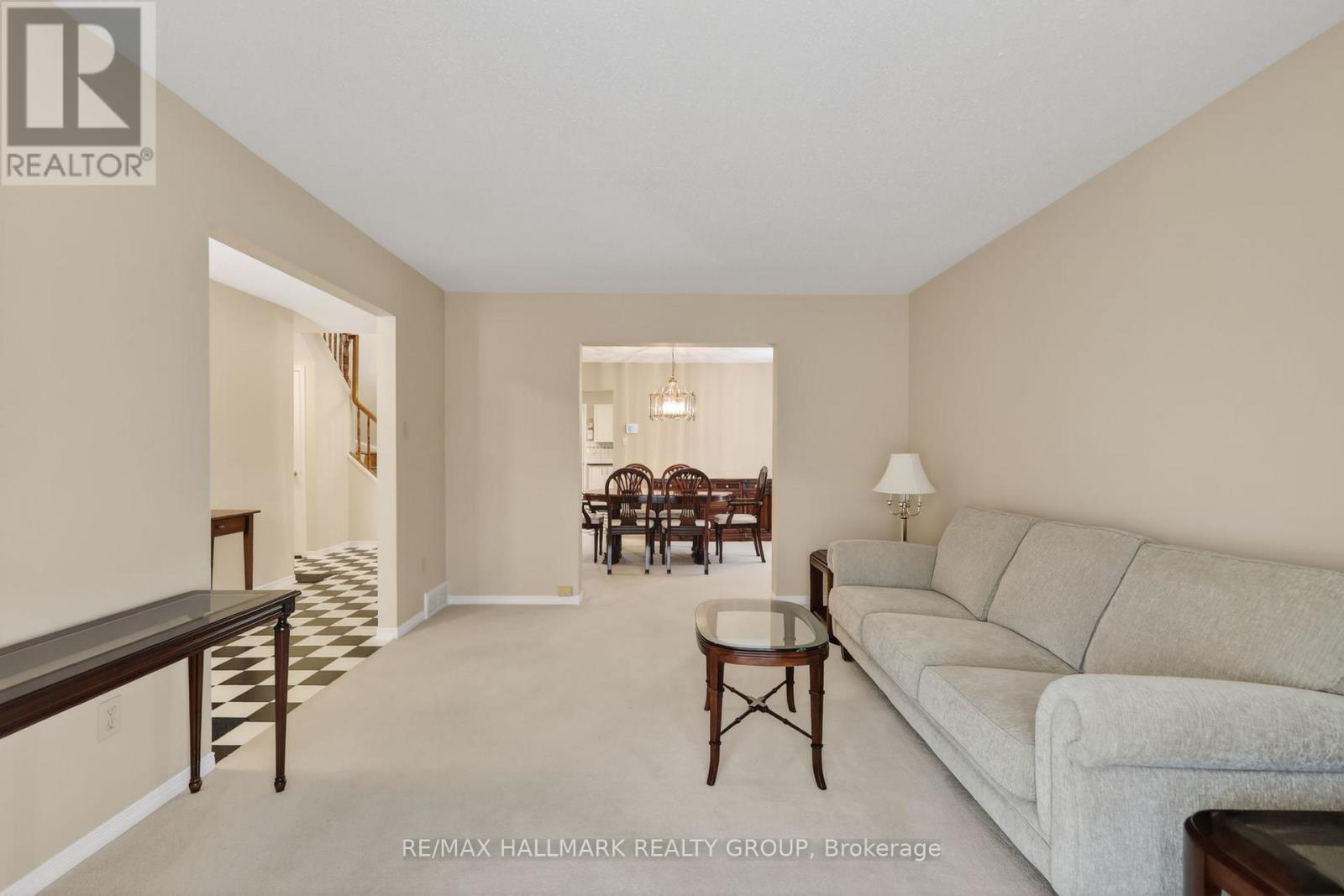 307 BEECHGROVE AVENUE - 6