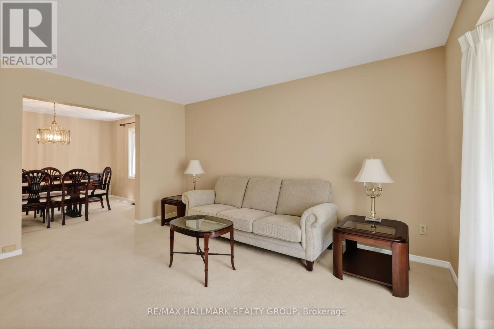 307 BEECHGROVE AVENUE - 7