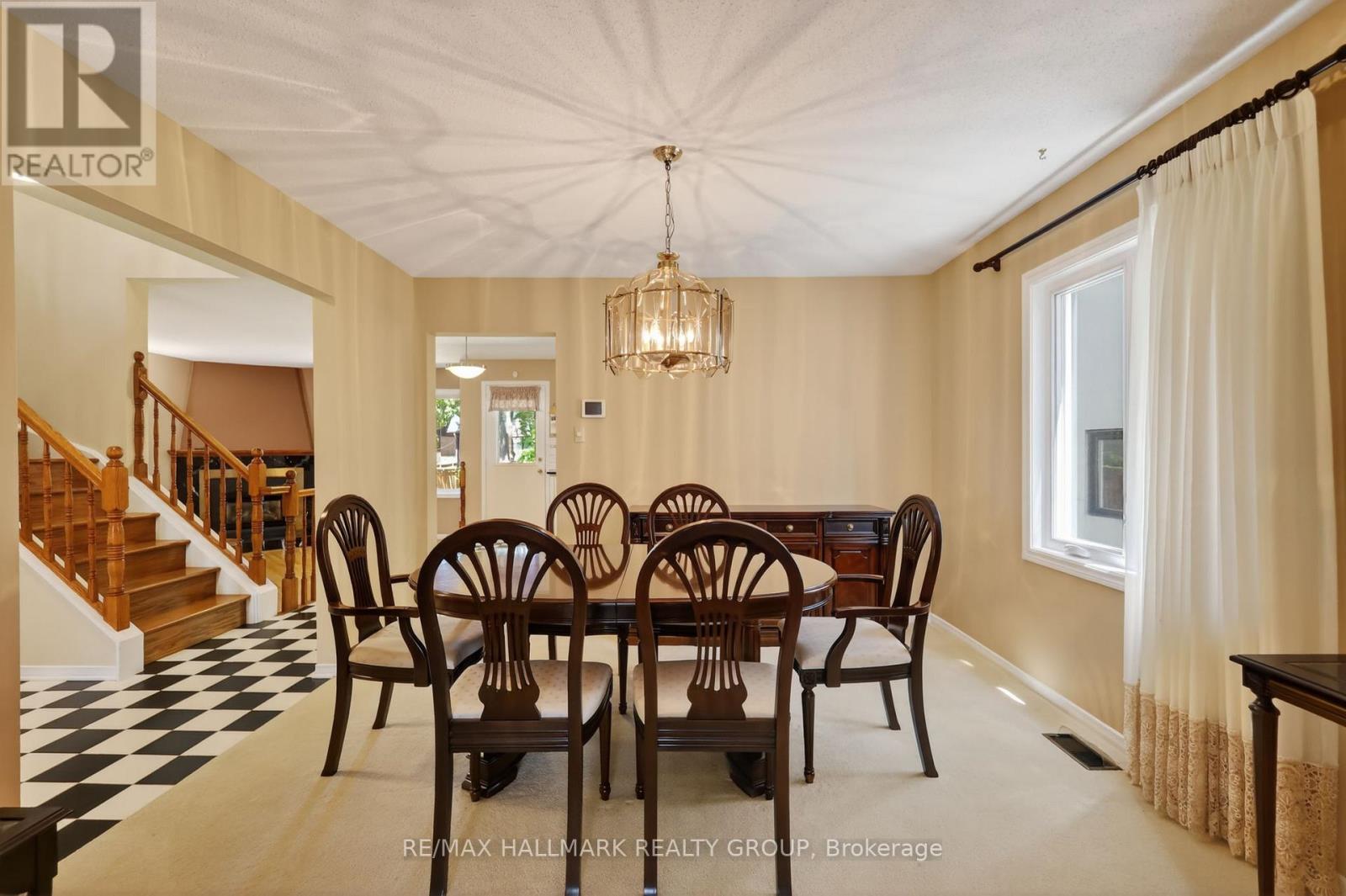 307 BEECHGROVE AVENUE - 8