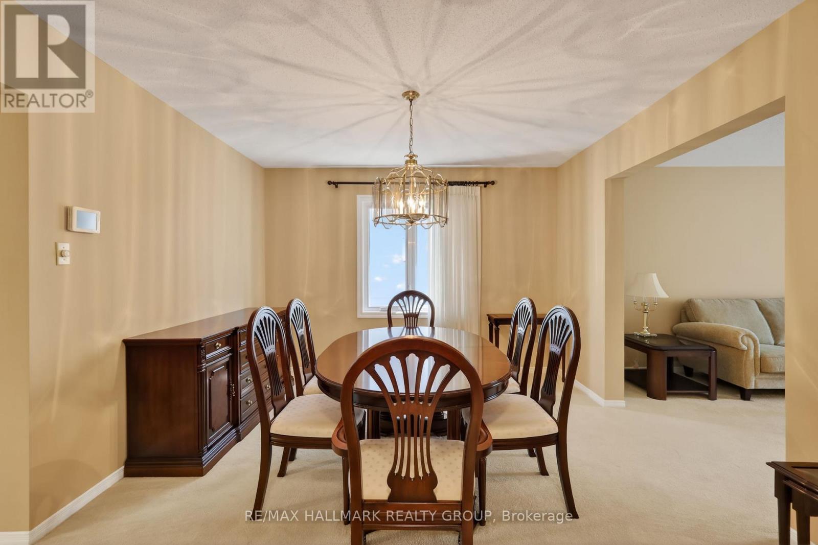 307 BEECHGROVE AVENUE - 9