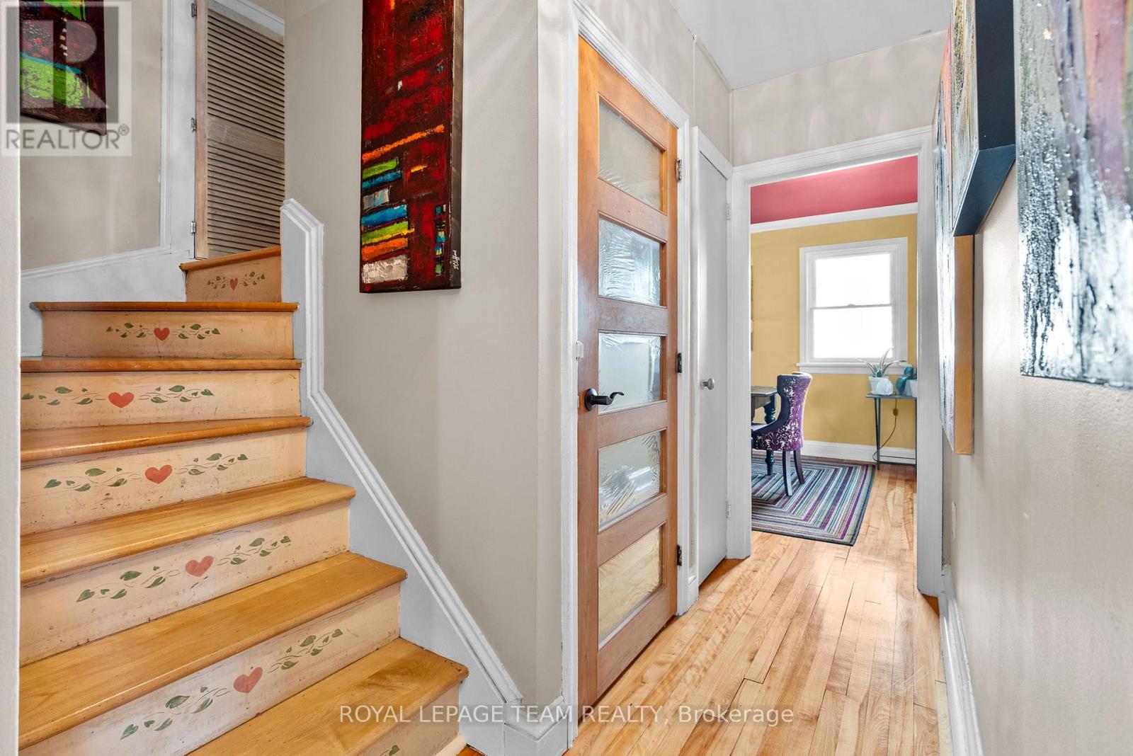 421 GREENWOOD AVENUE - 14