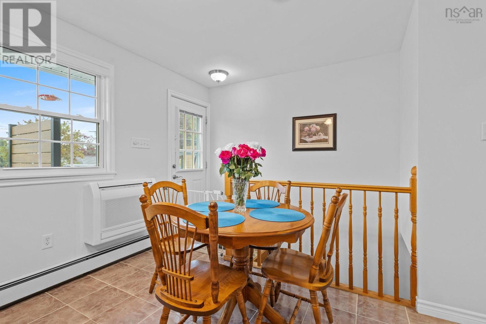 Property 20 of 24 of 79 Sapphire Crescent