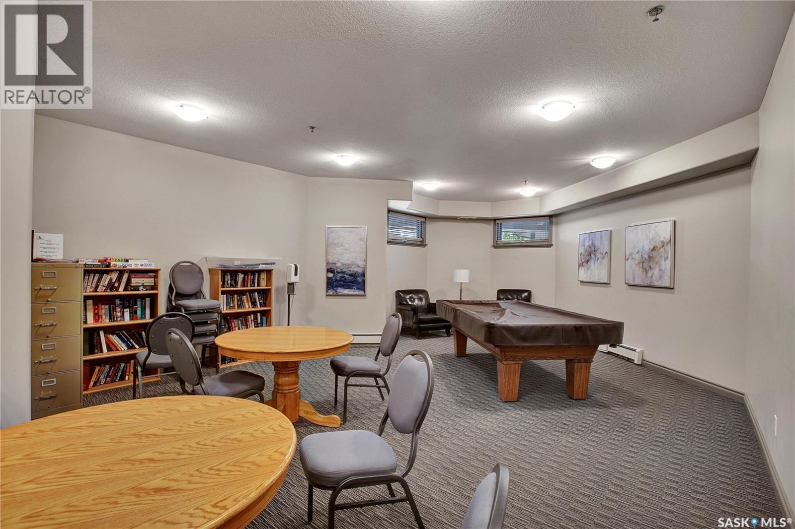 #219 619 Saskatchewan CRESCENT W - 20