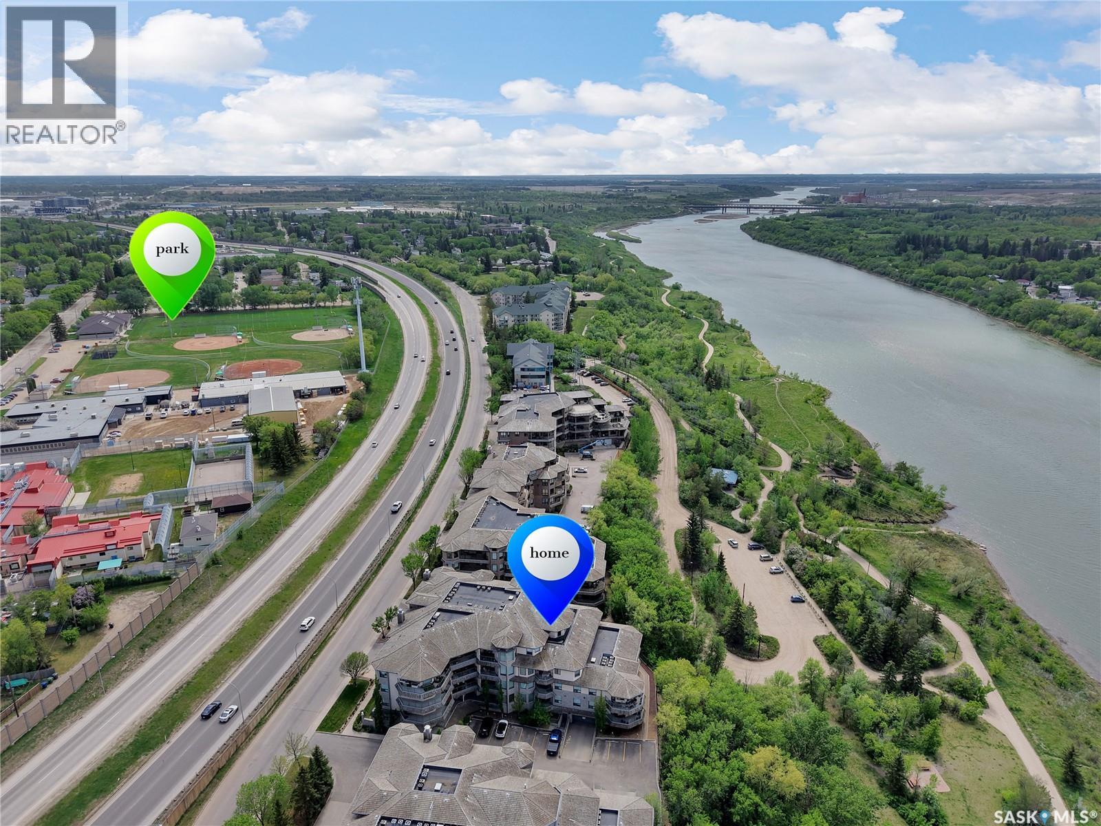 219 619 Saskatchewan CRESCENT W