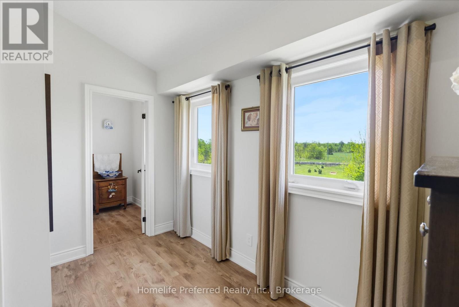6070 28 HIGHWAY - 23