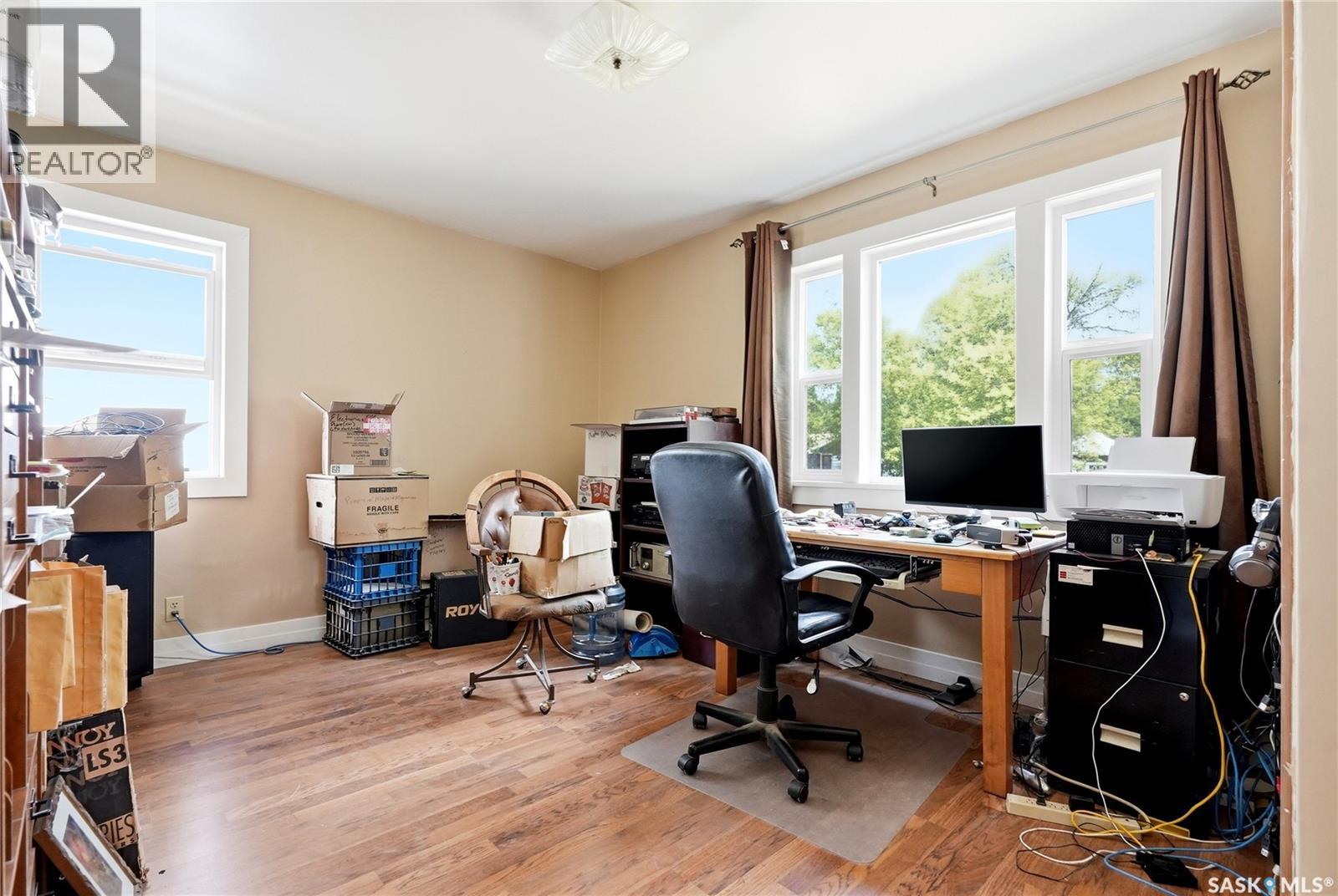 340 Charles STREET — photo 16