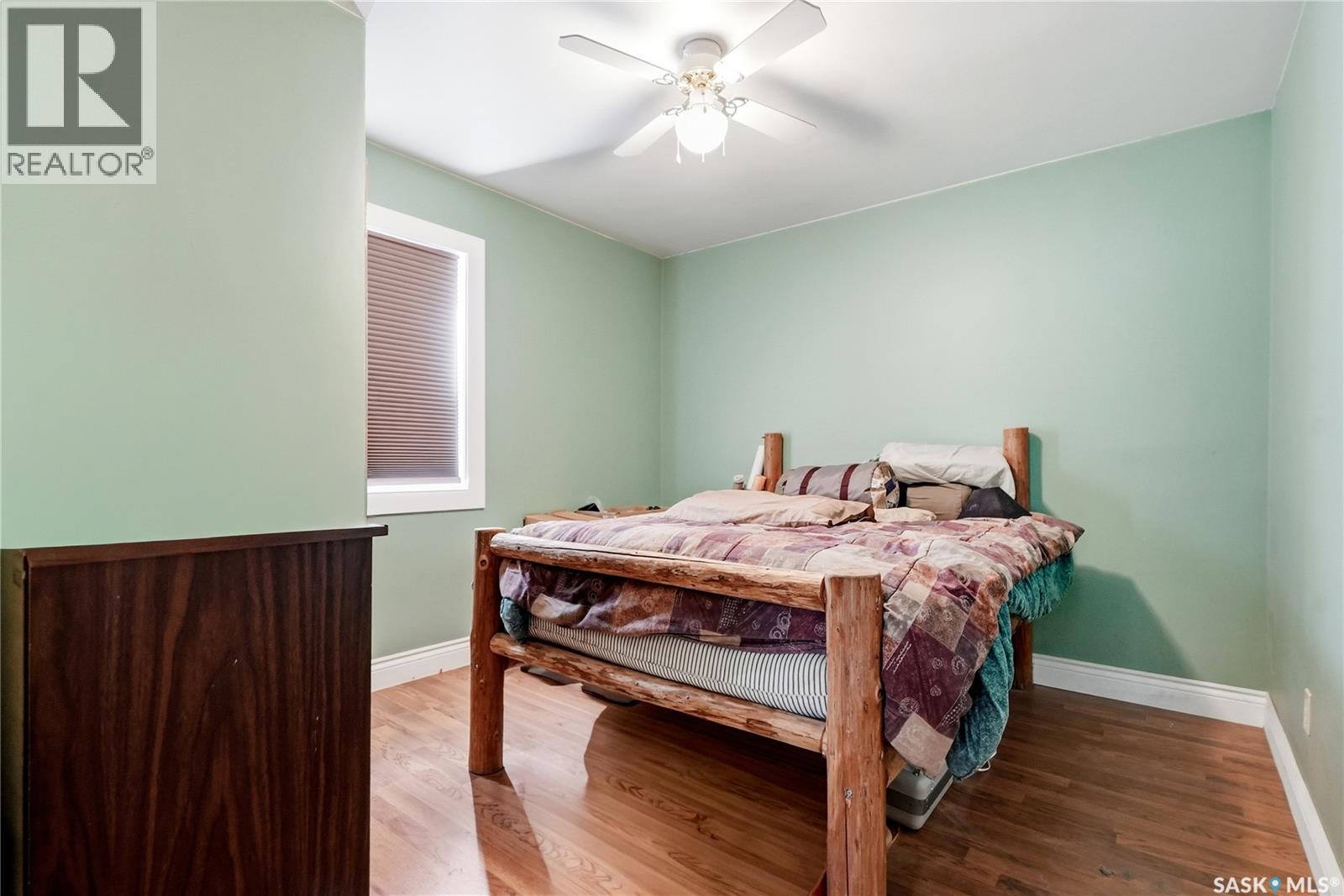 340 Charles STREET — photo 18