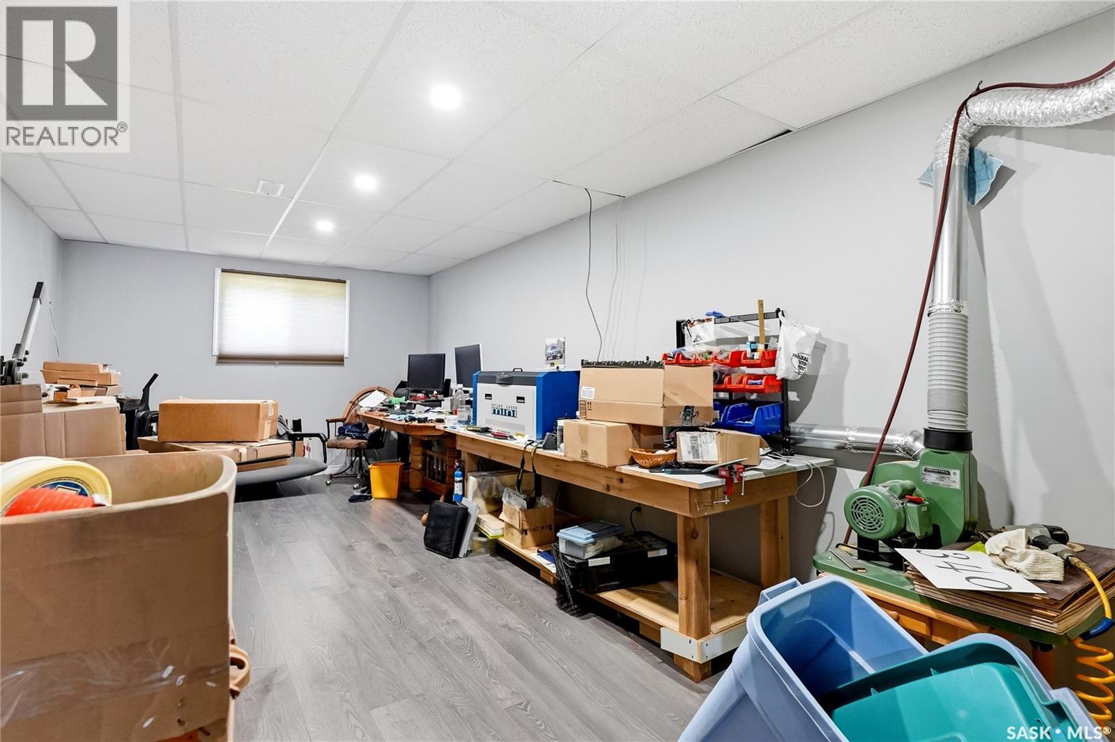 340 Charles STREET — photo 28