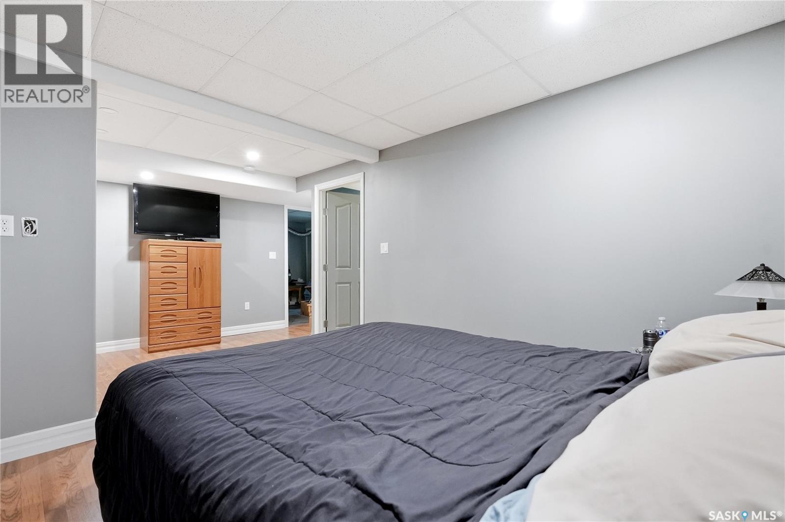 340 Charles STREET — photo 31