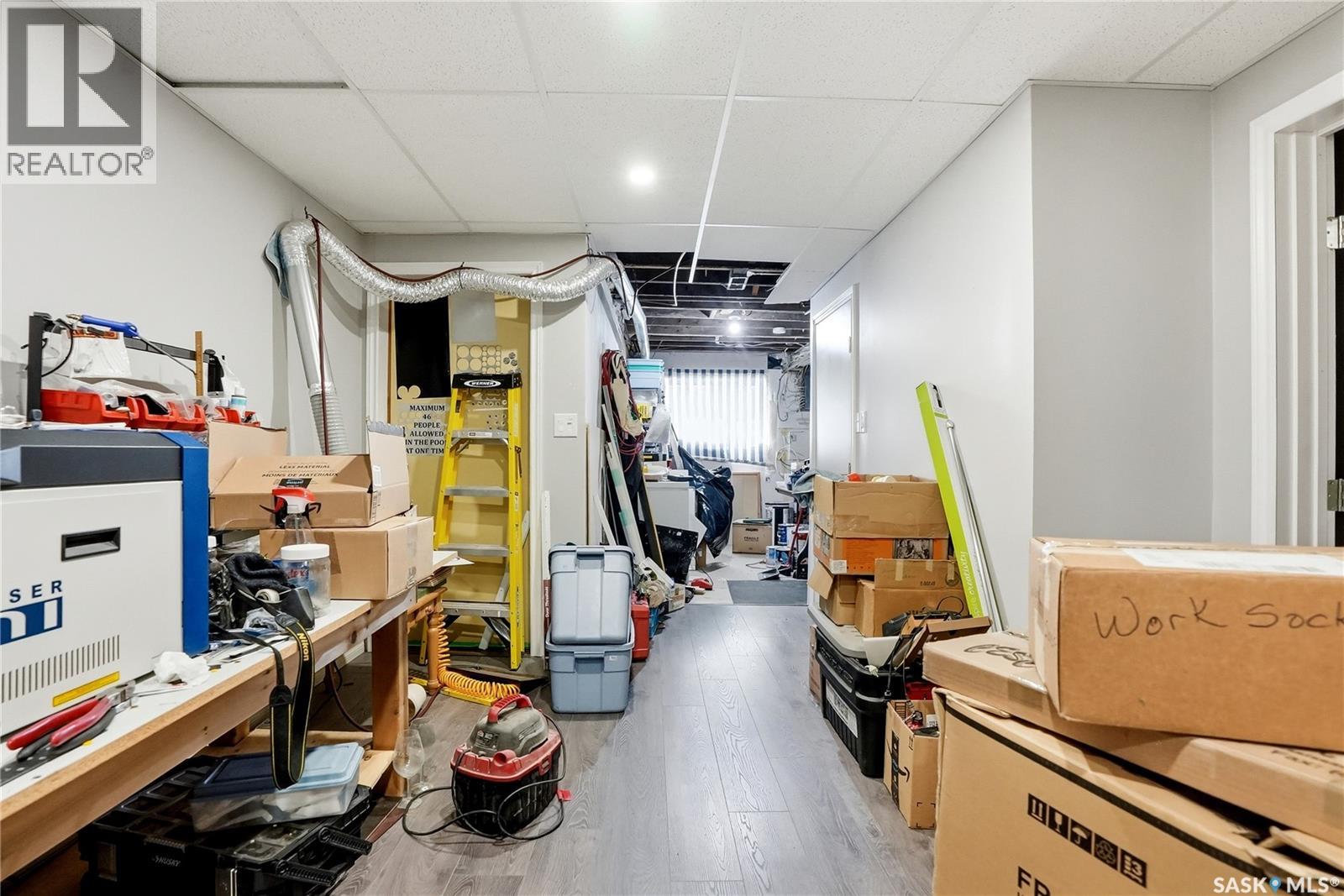 340 Charles STREET — photo 33
