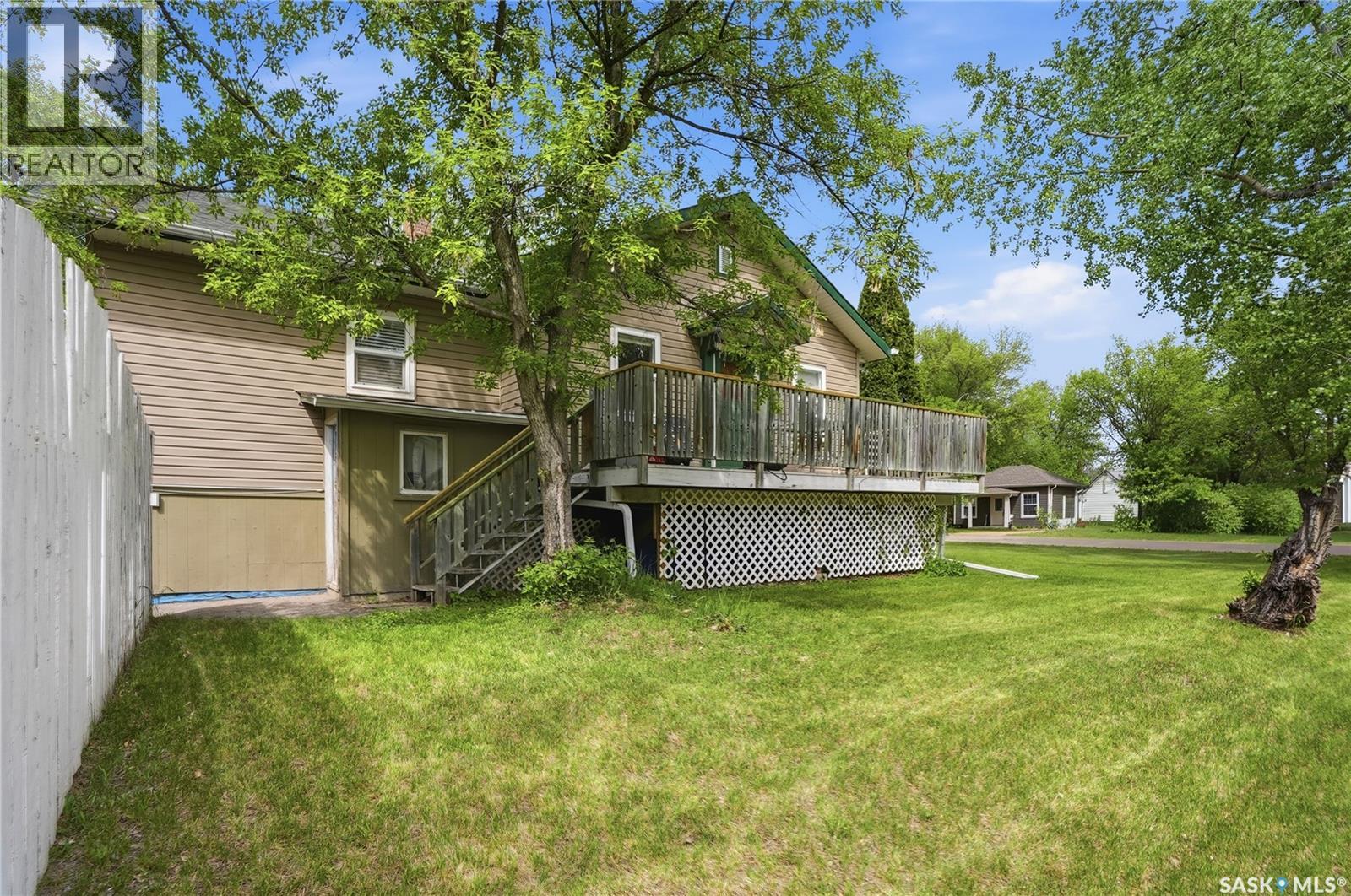 340 Charles STREET — photo 39