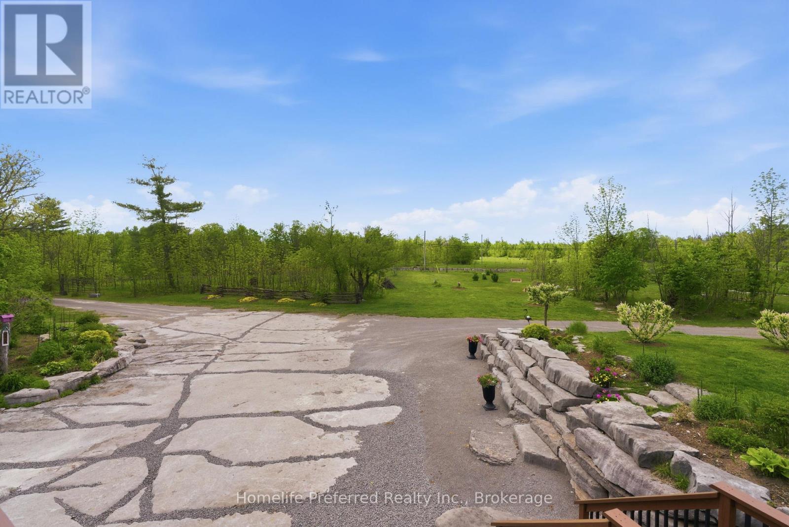 6070 28 HIGHWAY - 39