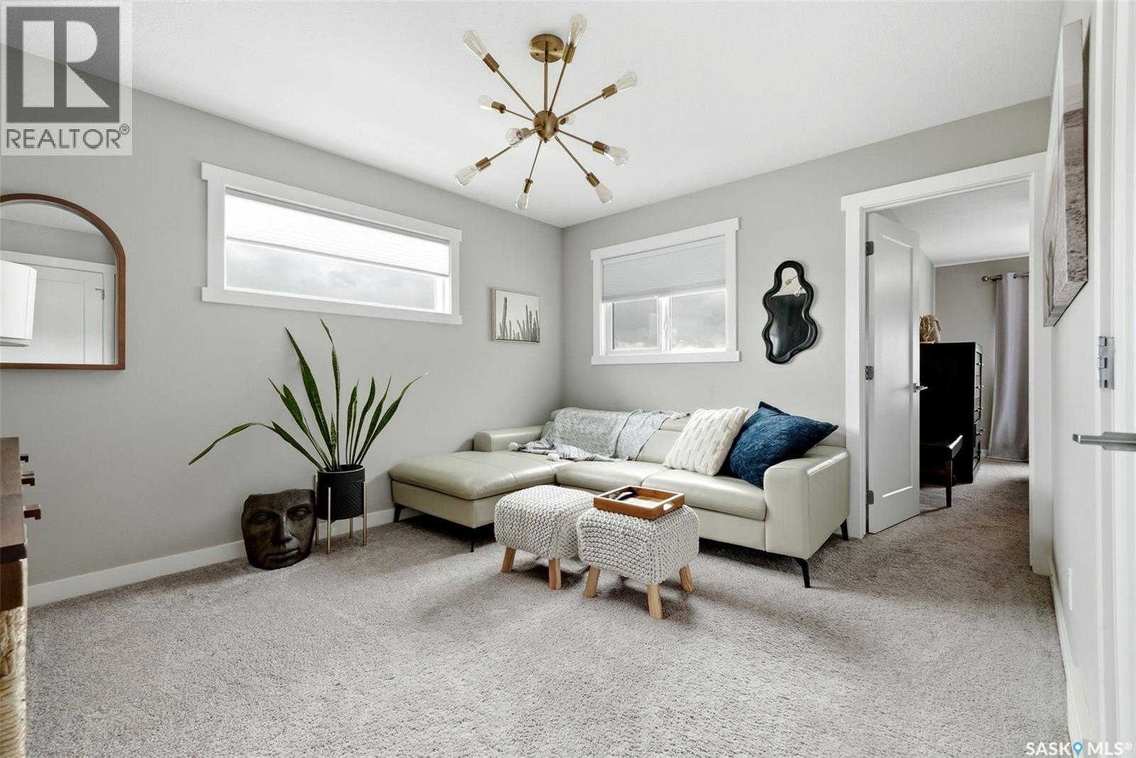 #3178 Green Stone ROAD - 17