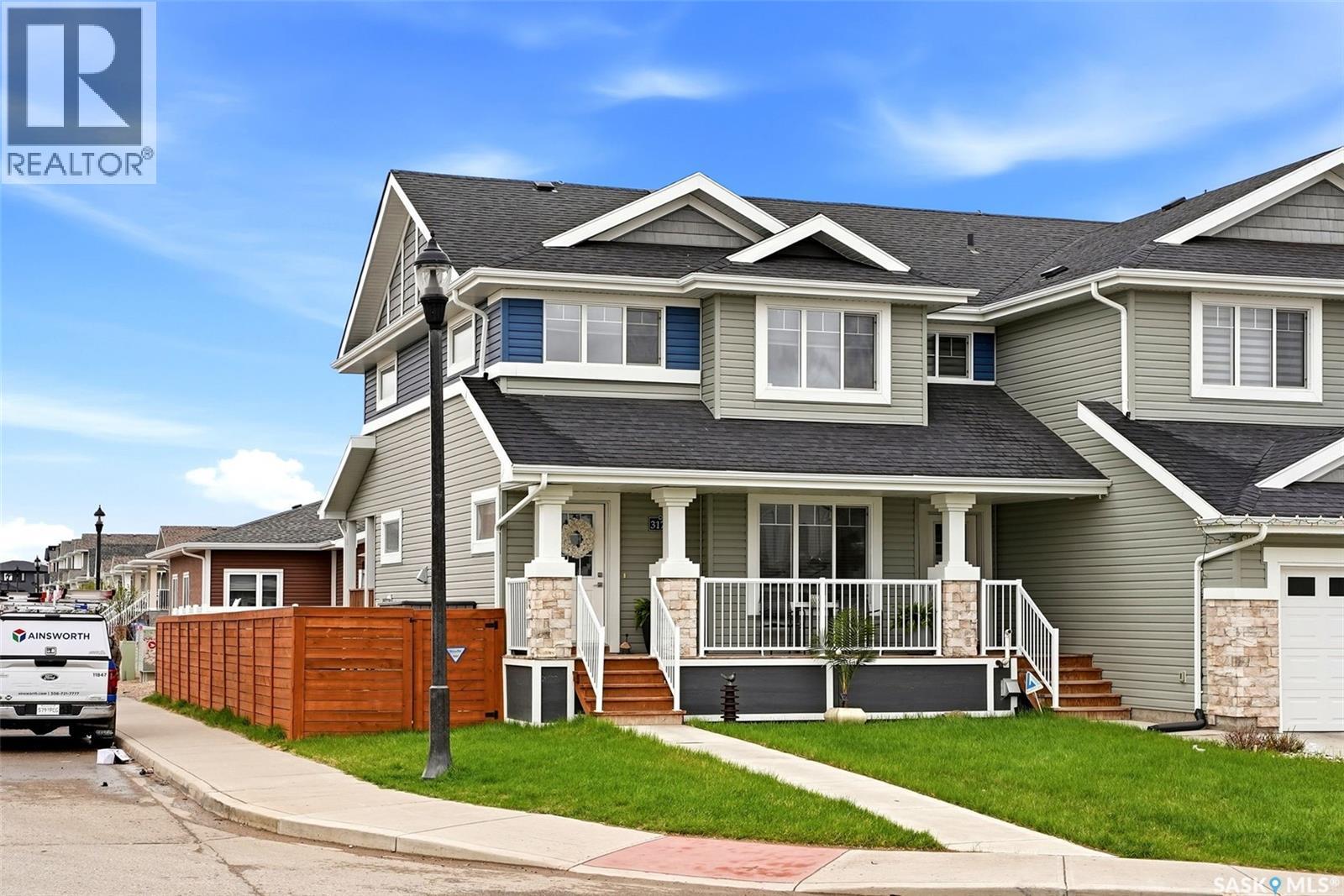 #3178 Green Stone ROAD - 2