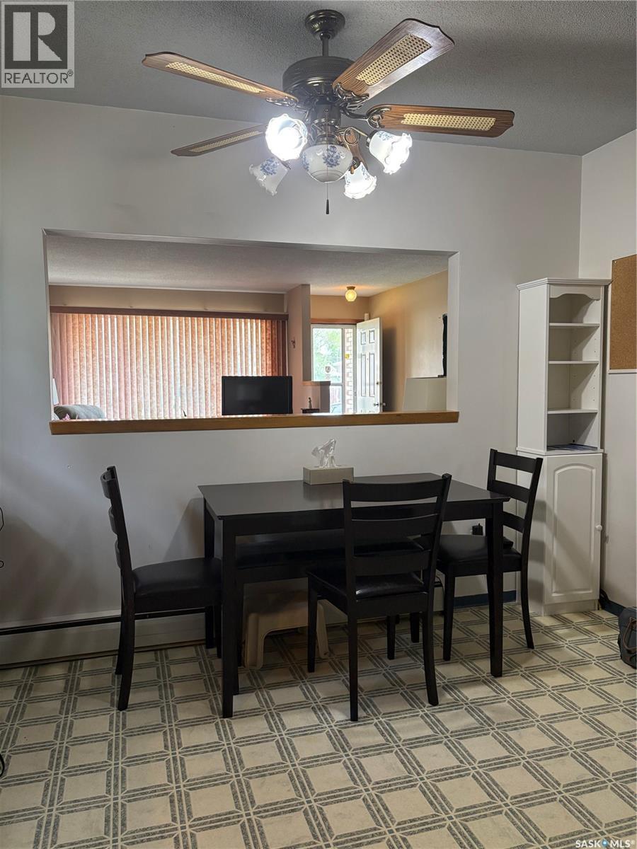 1058 MONTAGUE STREET - 7
