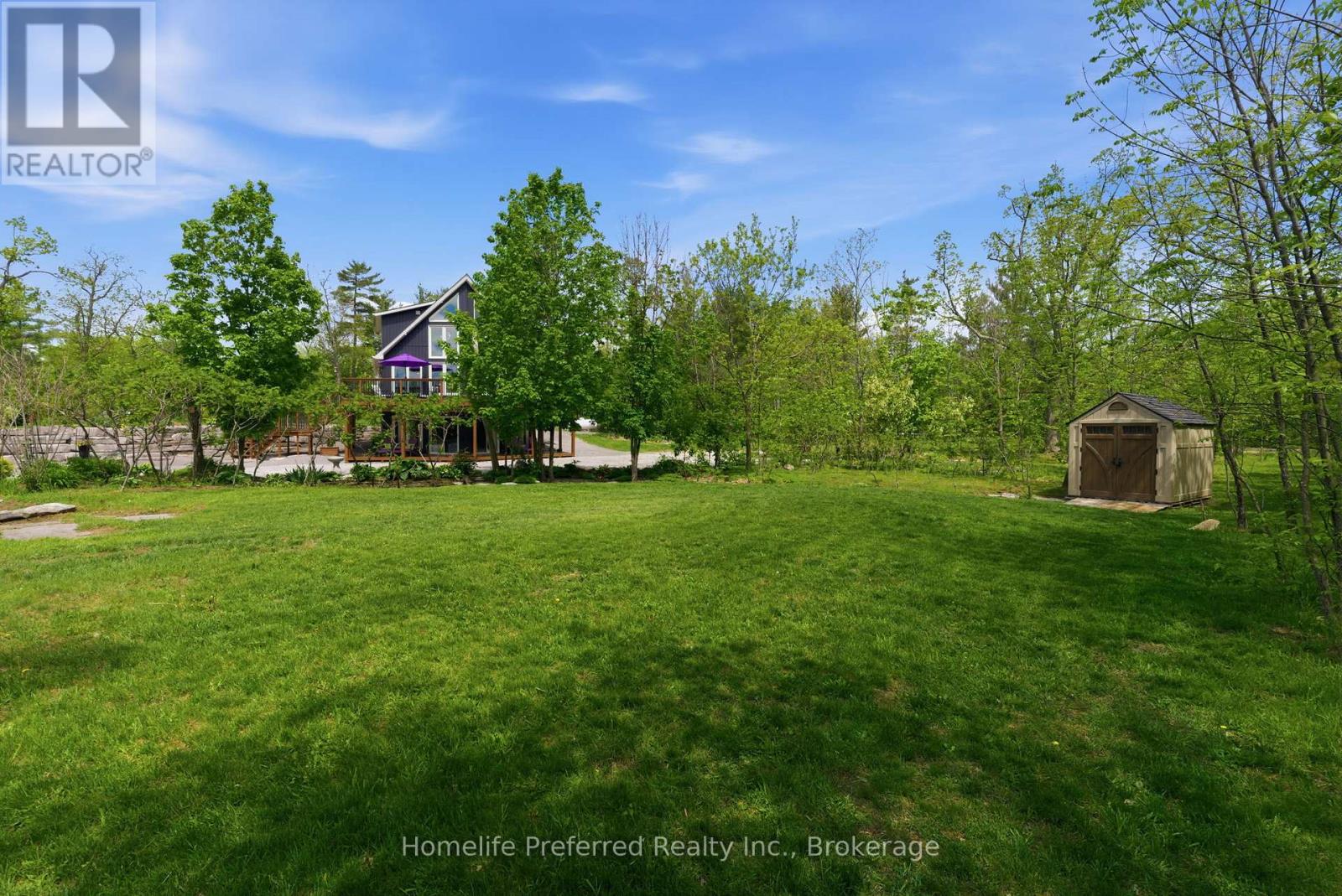 6070 28 HIGHWAY - 38