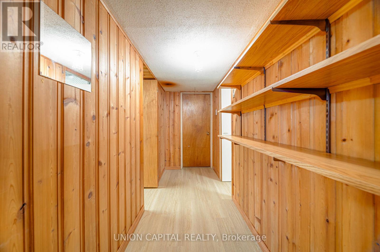 483 HUNTINGWOOD DRIVE - 30
