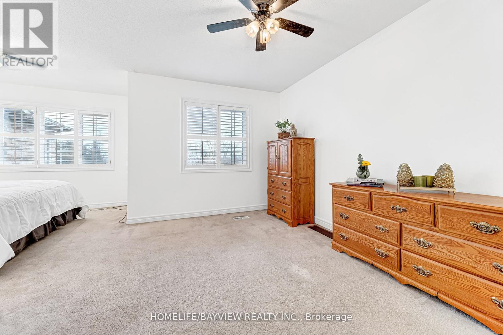 515 ROURKE PLACE - 31