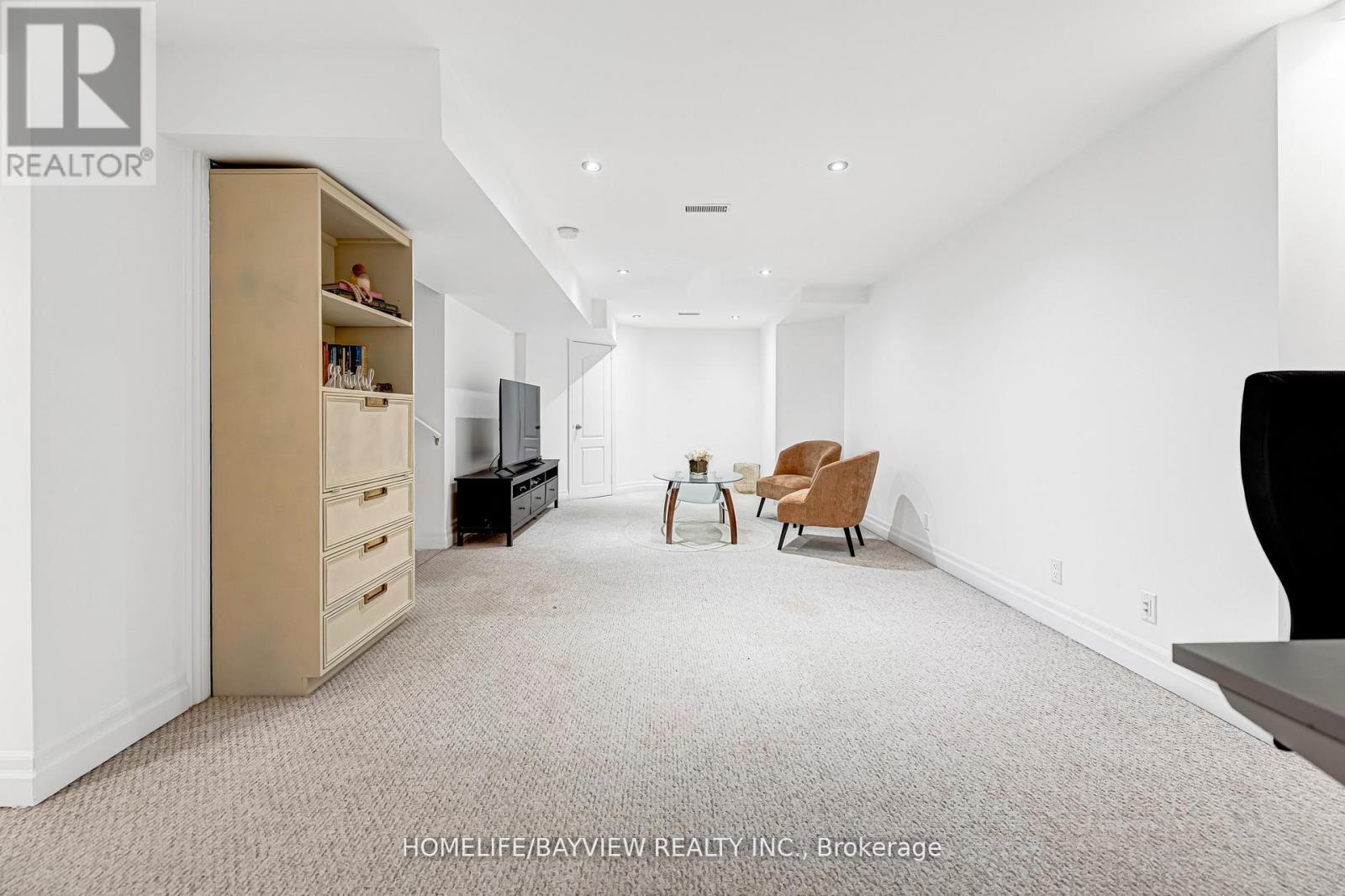 515 ROURKE PLACE - 41