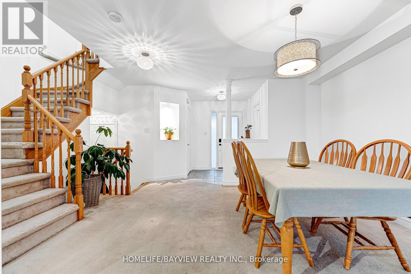 515 ROURKE PLACE - 10