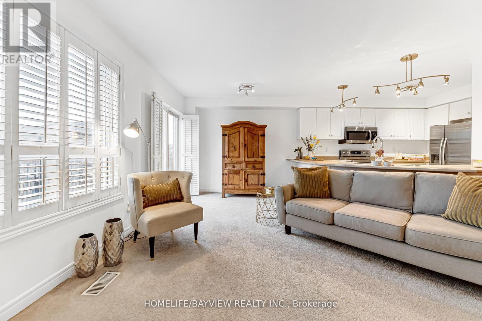 515 ROURKE PLACE - 15