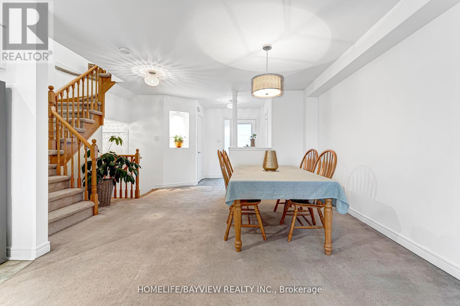 515 ROURKE PLACE - 11