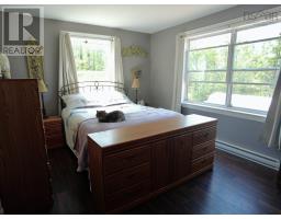 Family room - 10205 204 Highway, South Victoria, NS B0M1P0 Photo 13