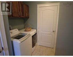 10205 204 Highway, South Victoria, NS B0M1P0 Photo 22