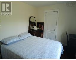 10205 204 Highway, South Victoria, NS B0M1P0 Photo 18