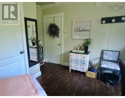 10205 204 Highway, South Victoria, NS B0M1P0 Photo 21