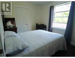 10205 204 Highway, South Victoria, NS B0M1P0 Photo 17