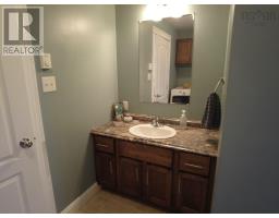 10205 204 Highway, South Victoria, NS B0M1P0 Photo 24