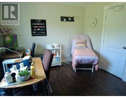 10205 204 Highway, South Victoria, NS B0M1P0 Photo 19