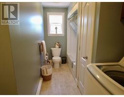 10205 204 Highway, South Victoria, NS B0M1P0 Photo 23