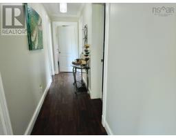 Foyer - 10205 204 Highway, South Victoria, NS B0M1P0 Photo 12