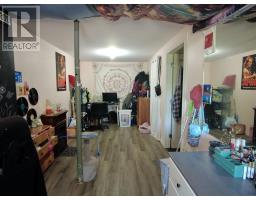 10205 204 Highway, South Victoria, NS B0M1P0 Photo 26
