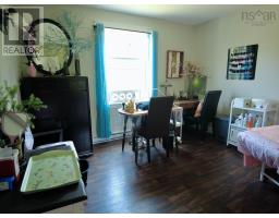 10205 204 Highway, South Victoria, NS B0M1P0 Photo 20