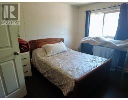 10205 204 Highway, South Victoria, NS B0M1P0 Photo 27