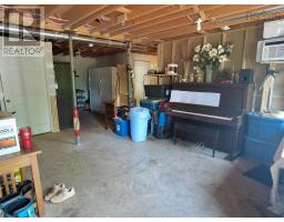 10205 204 Highway, South Victoria, NS B0M1P0 Photo 29