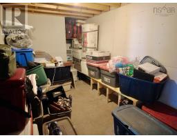 10205 204 Highway, South Victoria, NS B0M1P0 Photo 32