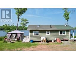 10205 204 Highway, South Victoria, NS B0M1P0 Photo 38