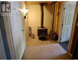 10205 204 Highway, South Victoria, NS B0M1P0 Photo 31