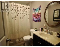 10205 204 Highway, South Victoria, NS B0M1P0 Photo 28