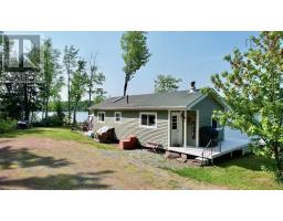 10205 204 Highway, South Victoria, NS B0M1P0 Photo 36