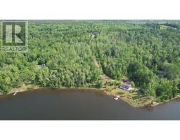 10205 204 Highway, South Victoria, NS B0M1P0 Photo 33