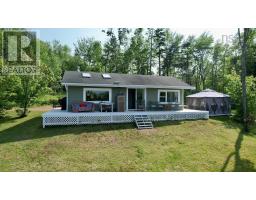 10205 204 Highway, South Victoria, NS B0M1P0 Photo 34