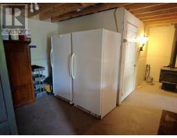 10205 204 Highway, South Victoria, NS B0M1P0 Photo 30