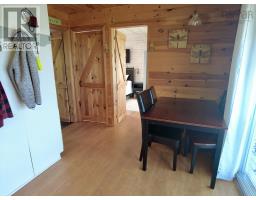 10205 204 Highway, South Victoria, NS B0M1P0 Photo 43